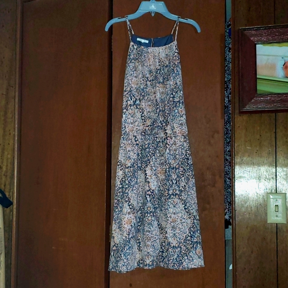 Maurices L Dress